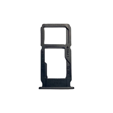 OPPO R9s - Sim Tray Holder - Polar Tech Australia