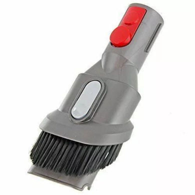 [OEM] Dyson V7 / V8 / V10 / V11 / V12 / V15 Vacuum Cleaner  - Crevice Combination Brush Tool Replacement Part - Polar Tech Australia