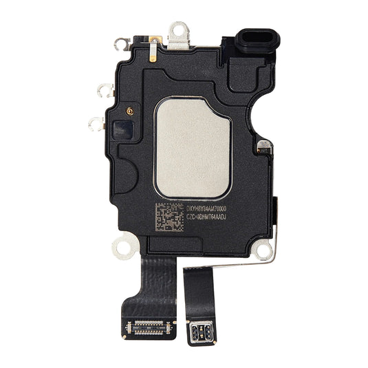 Apple iPhone 16 Pro Max - Earpiece Top Speaker