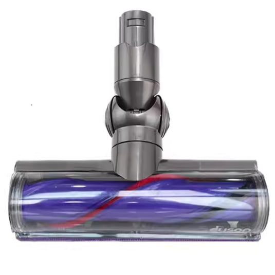 [Original Refurbished Part] Dyson V6 (SV3 / SV4 / SV5 / SV9) Vacuum Cleaner - Direct Drive Cleaner Head - Polar Tech Australia