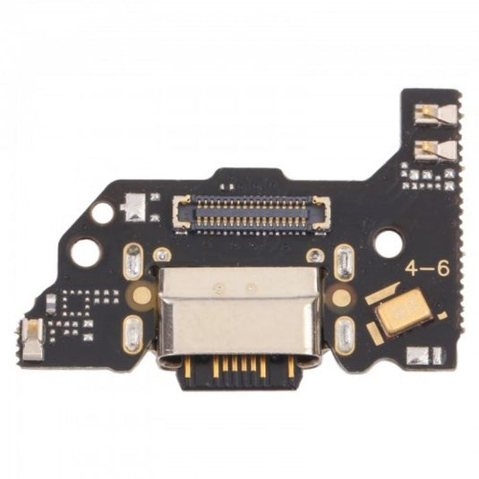 XIAOMI 11 Lite/ 11 Lite 5G USB Charging Port Board Flex Cable - Polar Tech Australia