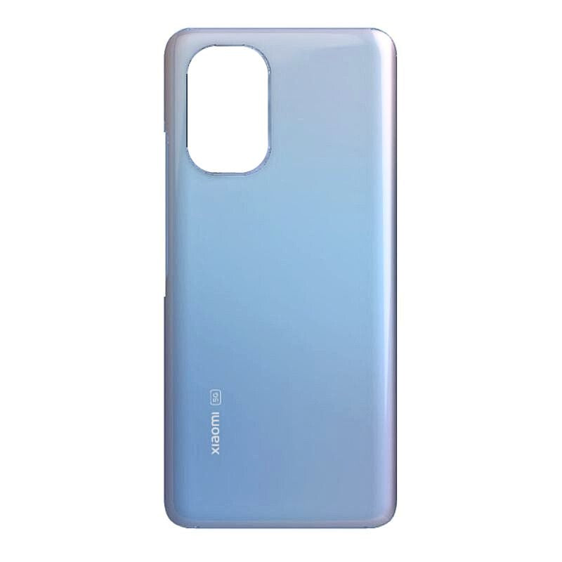 Load image into Gallery viewer, [No Lens] XIAOMI 11i - Back Rear Battery Cover - Polar Tech Australia
