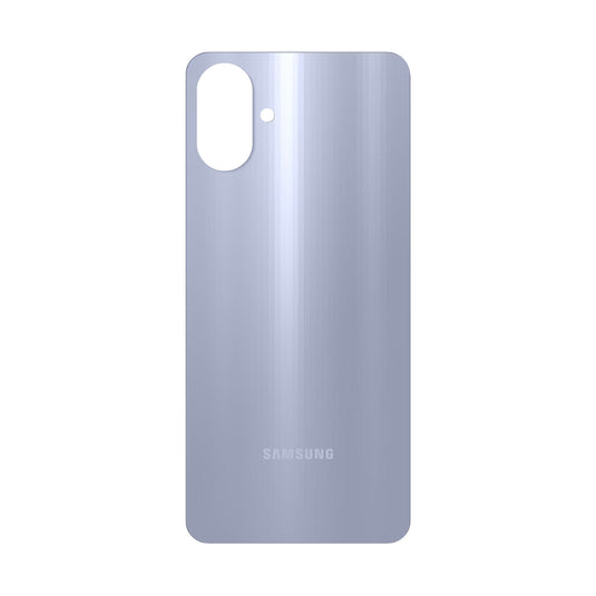 Samsung Galaxy A07 4G (SM-A075) - Back Rear Battery Cover Panel