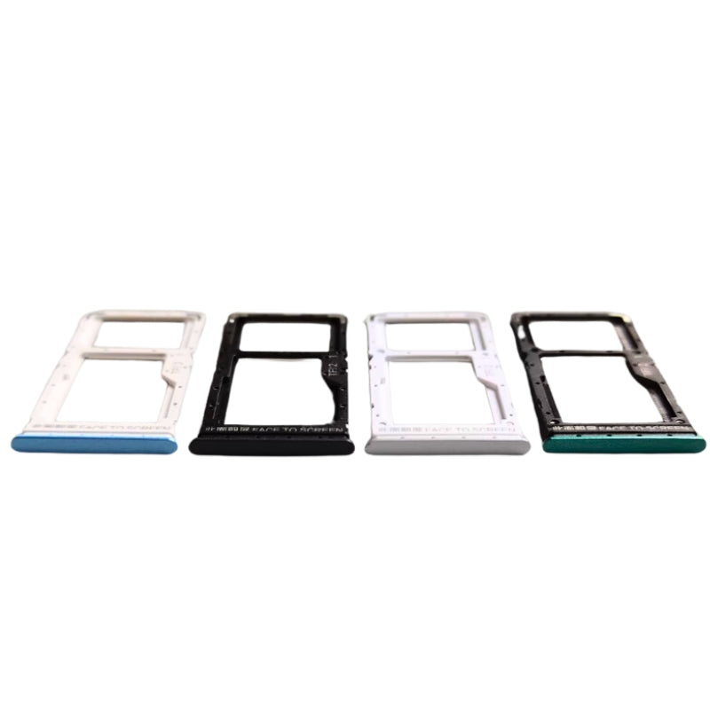 Load image into Gallery viewer, XIAOMI Redmi Note 12 5G - Sim Card Holder Tray - Polar Tech Australia
