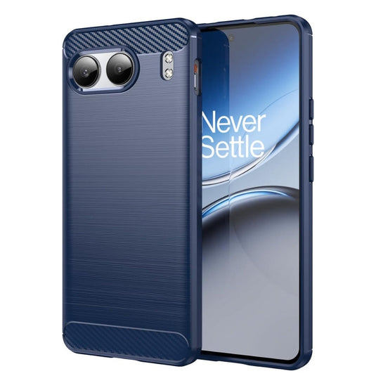 OnePlus 1+Nord 4 - Shield Shockproof Rugged Heavy Duty Case - Polar Tech Australia