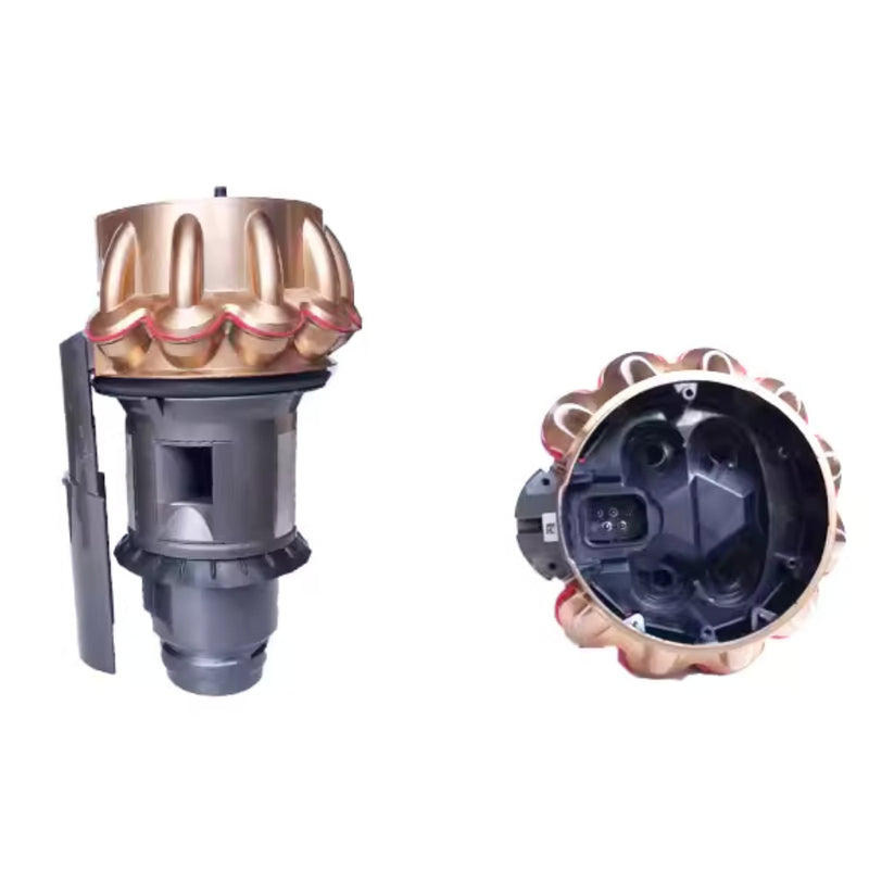 Load image into Gallery viewer, [Original Refurbished Part] Dyson V15 (SV22) Vacuum Cleaner - Big Body Cyclone Service Assembly - Polar Tech Australia
