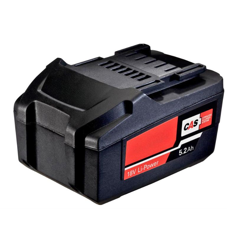 Load image into Gallery viewer, [625026000] Metabo BS 18 LTX-3 BL I METAL 603181840 18V - Replacement Electrical Tool Li-ion LiPower Battery - Polar Tech Australia
