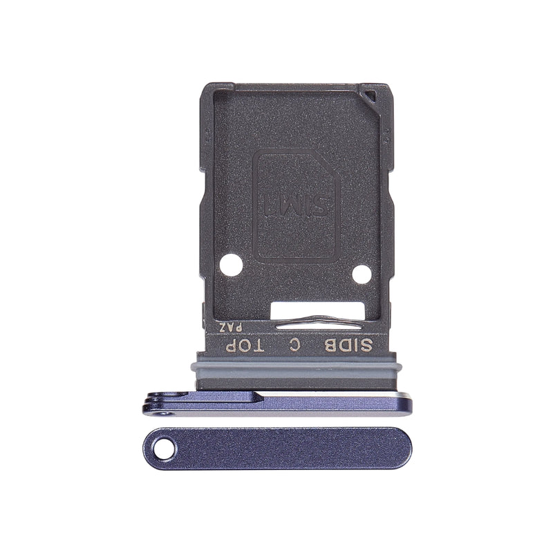 Load image into Gallery viewer, Samsung Galaxy S26 (	SM-S942) - Sim Card Tray Sim Holder
