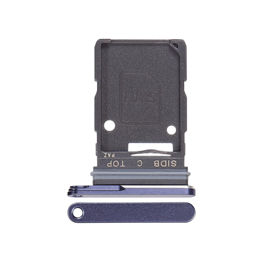 Samsung Galaxy S26 (	SM-S942) - Sim Card Tray Sim Holder
