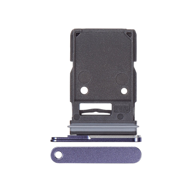 Load image into Gallery viewer, Samsung Galaxy S26 Ultra (SM-S948) - Sim Card Tray Sim Holder
