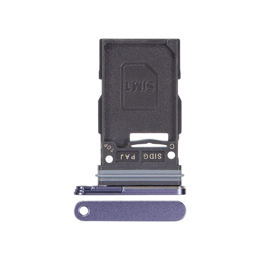 Samsung Galaxy S26 Plus (SM-S947) - Sim Card Tray Sim Holder