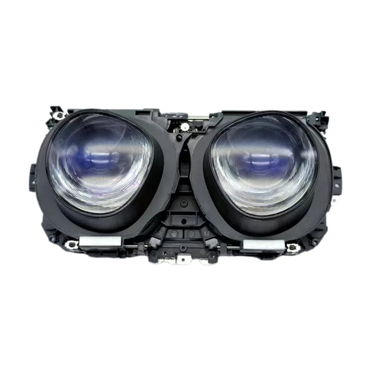 Meta Oculus Quest 3S VR Headset - LCD Screen Assembly
