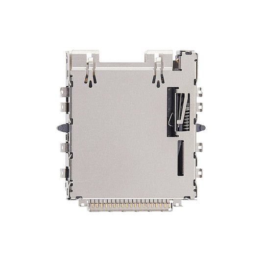 Nintendo Switch 2 - Game Card Slot Reader