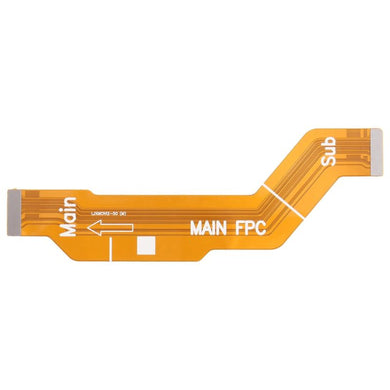 XIAOMI Civi 2 Motherboard Main Connector Flex Cable - Polar Tech Australia