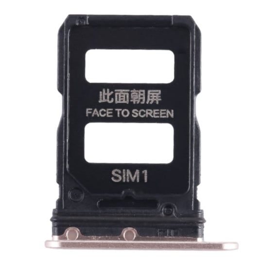 XIAOMI Civi - Sim Card Tray Holder - Polar Tech Australia