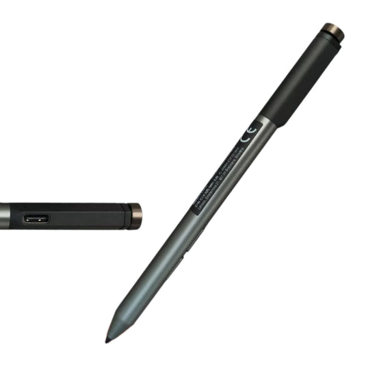 Lenovo E-Color Pen - For Tablet - Polar Tech Australia