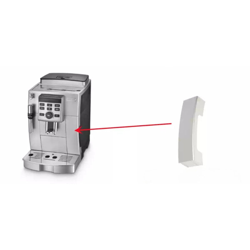 Cargue la imagen en el visor de la galería, Genuine Original DeLonghi Coffee Machine ECAM 22.360 - Replacement Parts - Polar Tech Australia
