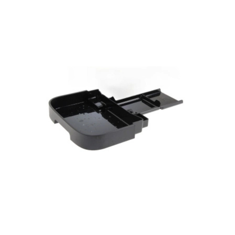 Chargez l&#39;image dans la visionneuse de la galerie, Genuine Original DeLonghi Coffee Machine E Latte Pro 2.0 - Replacement Parts
