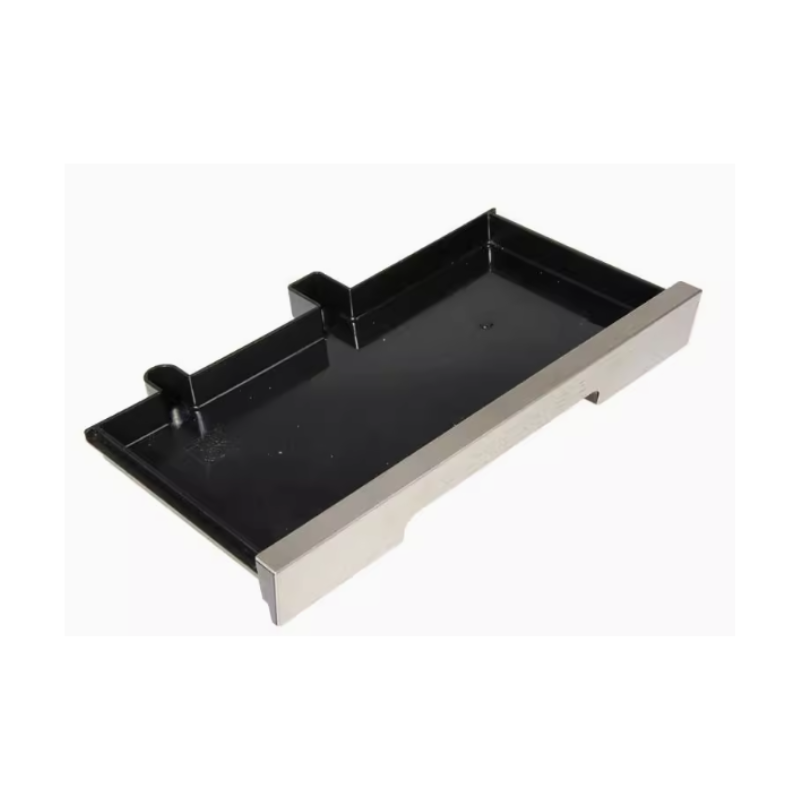 Chargez l&#39;image dans la visionneuse de la galerie, Genuine Original DeLonghi Coffee Machine EC9865 - Replacement Parts
