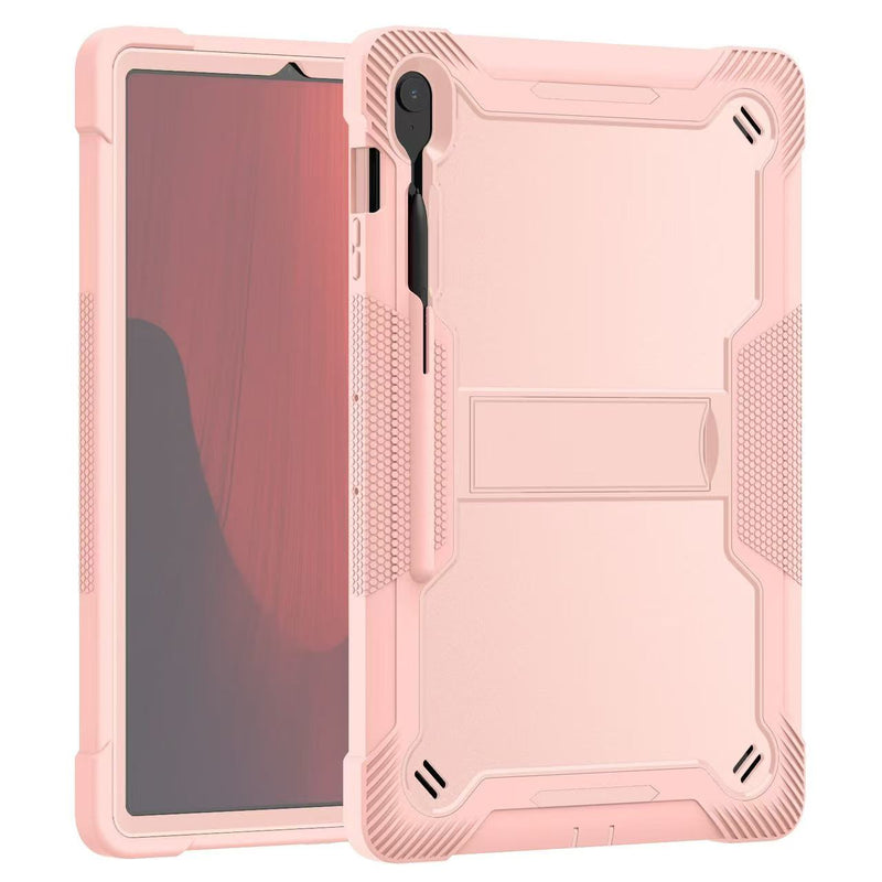 Chargez l&#39;image dans la visionneuse de la galerie, Samsung Galaxy Tab S10 FE Plus (2025) 13.1&quot; - Heavy Duty Defender Armor Drop Proof Case - Polar Tech Australia
