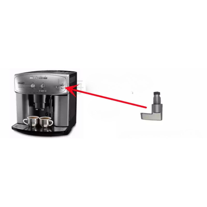 Chargez l&#39;image dans la visionneuse de la galerie, Genuine Original DeLonghi Coffee Machine ESAM 2200 - Replacement Parts - Polar Tech Australia
