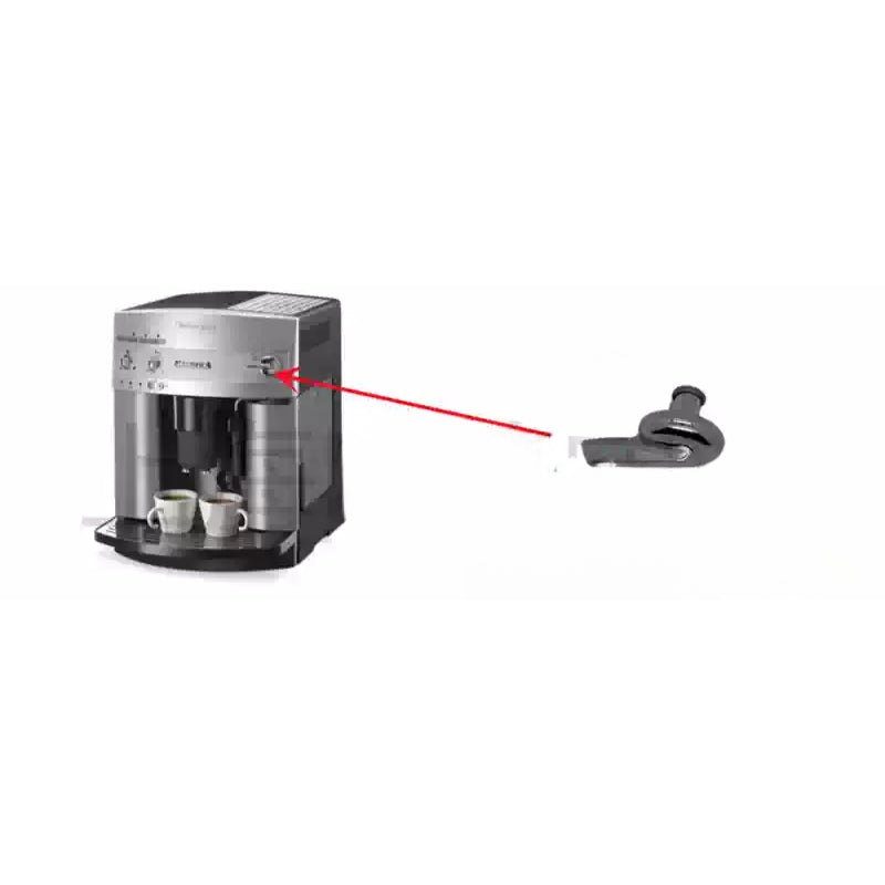 Load image into Gallery viewer, Genuine Original DeLonghi Coffee Machine ESAM 3200 - Replacement Parts - Polar Tech Australia
