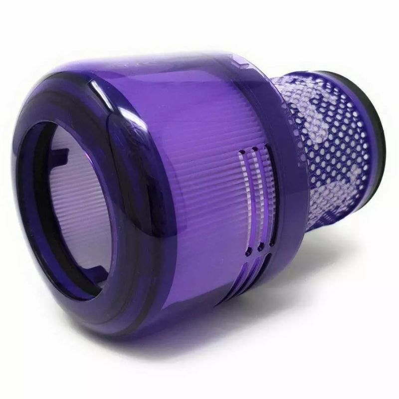 Load image into Gallery viewer, [OEM] Dyson V11 Vacuum Cleaner - Filter Replacement Part - Polar Tech Australia
