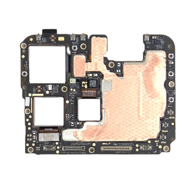 Motorola Edge 50 Neo - Unlocked Working Motherboard Main Logic Board - Polar Tech Australia