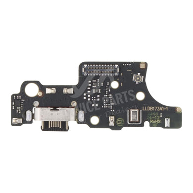 Motorola Moto E14 (XT2481-12) - Charging Port & Mic Sub Board - Polar Tech Australia
