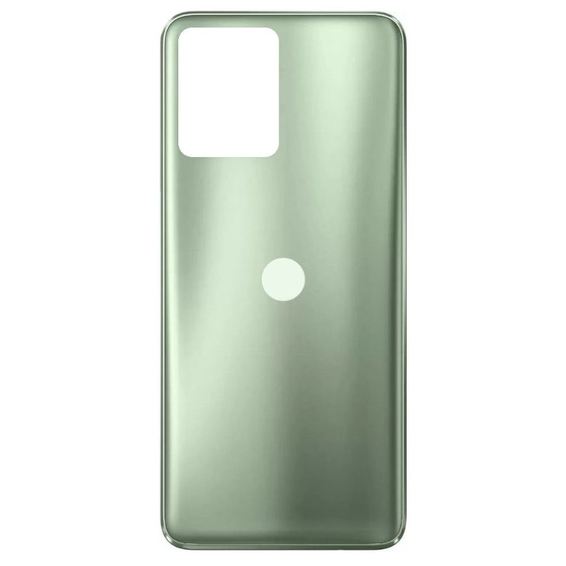 Load image into Gallery viewer, [No Camera Lens] Motorola Moto G64 (XT2431-2) - Back Rear Panel Battery Cover - Polar Tech Australia
