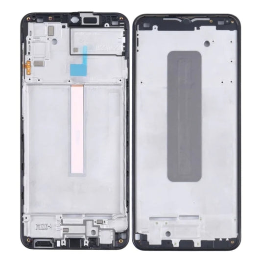 OPPO A73 5G Front LCD Frame Housing Bezel - Polar Tech Australia