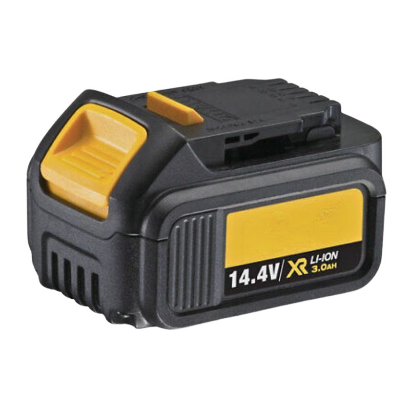 Cargue la imagen en el visor de la galería, [DCB140] DeWalt DCB090 DCD720 14.4V - Replacement Electrical Tool Li-ion Battery - Polar Tech Australia
