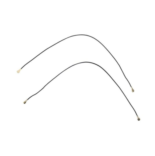 Motorola Moto One Fusion Signal Antenna Cable Flex - Polar Tech Australia