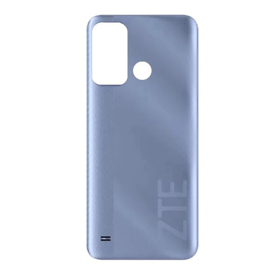 [No Camera Lens] ZTE Blade A53 Back Rear Battery Cover - Polar Tech Australia