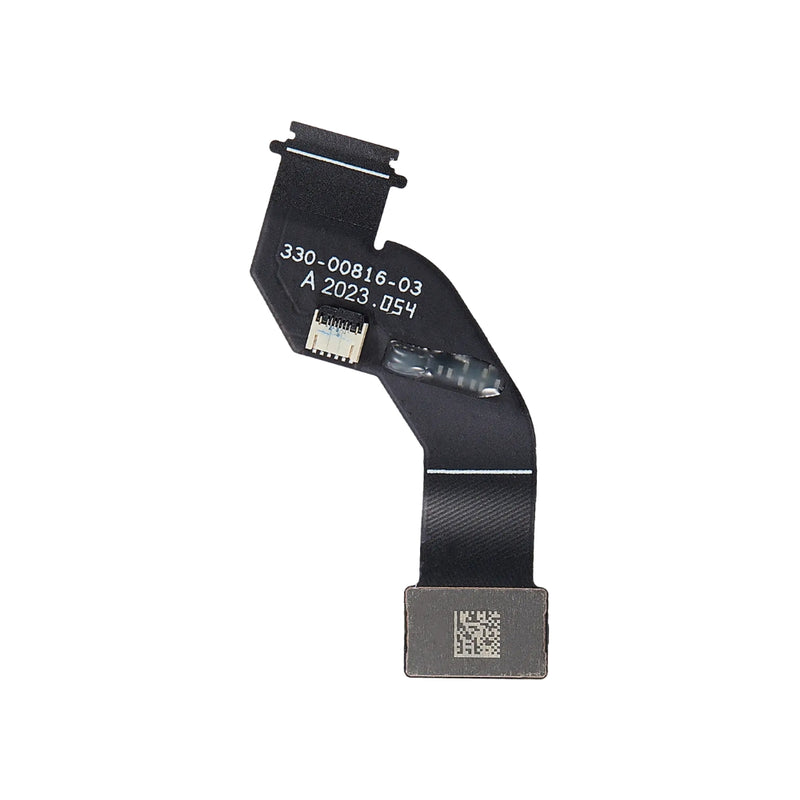 Cargue la imagen en el visor de la galería, Meta Oculus Quest 2 VR Headset - Bottom Camer Transfer Flex Cable
