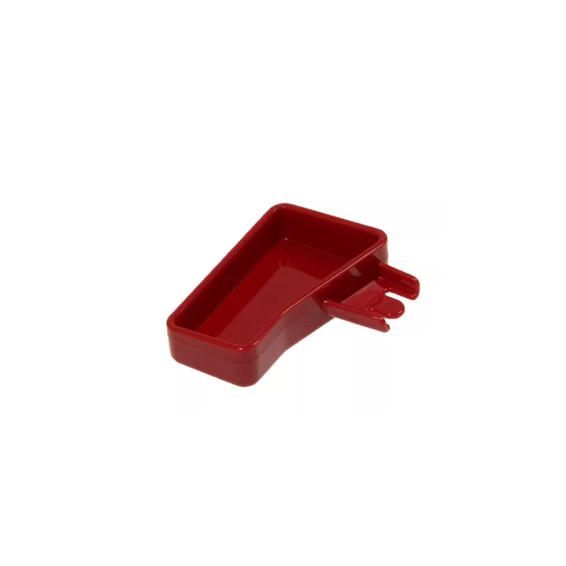 Chargez l&#39;image dans la visionneuse de la galerie, Genuine Original DeLonghi Coffee Machine S8 Latte Pro - Replacement Parts
