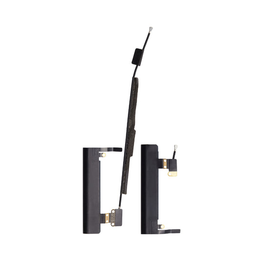 iPad 7th (2019) / 8th (2020) / 9th (2021) - Left & Right Antenna Flex Cable - Polar Tech Australia