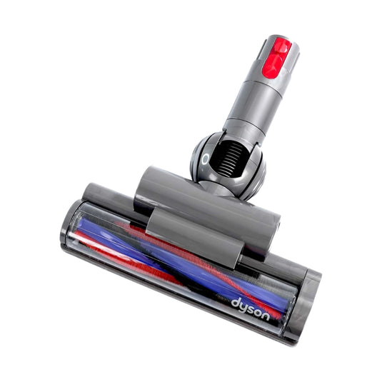 Dyson Turbo Head For Cinetic Big Ball & Big Ball CY22 & CY23 Vacuum Cleaners