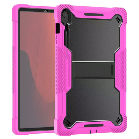 Samsung Galaxy Tab S10 FE Plus (2025) 13.1" - Heavy Duty Defender Armor Drop Proof Case - Polar Tech Australia