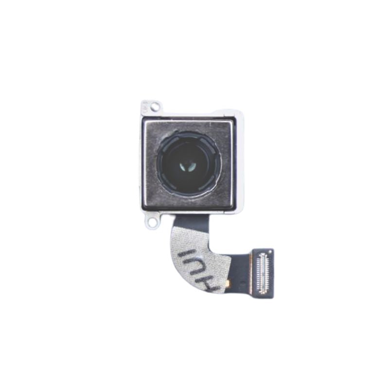 Load image into Gallery viewer, ZTE Nubia Red Magic 9 Pro+ Back Main Rear Camera Flex Set - Polar Tech Australia
