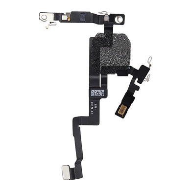 Apple iPhone 17 - Bluetooth Flex Cable