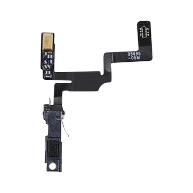Apple iPhone 17 Air - Bluetooth Flex Cable