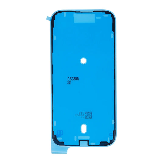 Apple iPhone 17 Air - LCD Frame Bezel Waterproof Adhesive Stickers