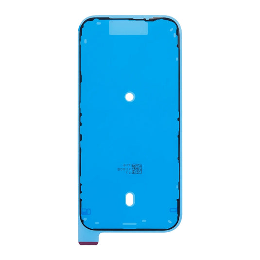 Apple iPhone 17 Pro Max - LCD Frame Bezel Waterproof Adhesive Stickers