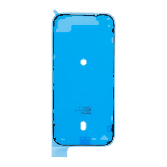 Apple iPhone 17 Pro - LCD Frame Bezel Waterproof Adhesive Stickers
