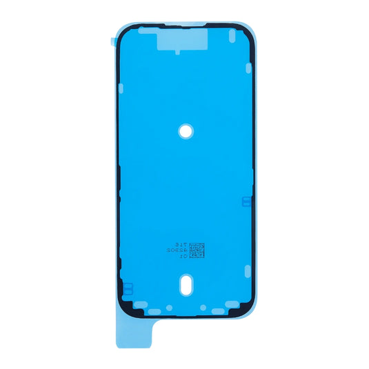 Apple iPhone 17 - LCD Frame Bezel Waterproof Adhesive Stickers