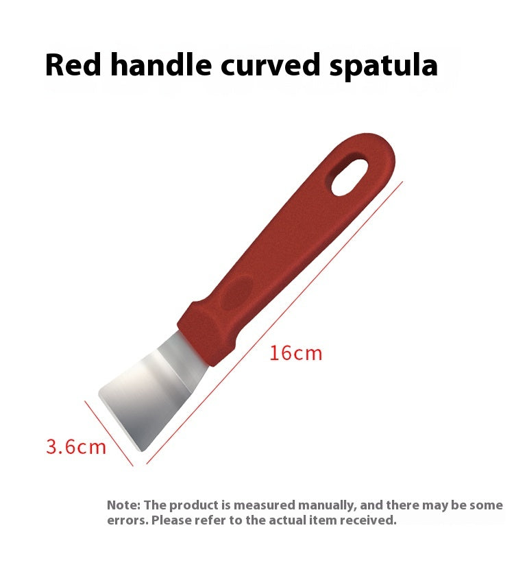 Load image into Gallery viewer, Battery Removal Scraper Tool – Metal Blades for Mobile Phone &amp; Laptop Repair
