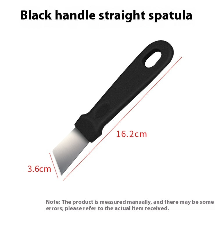Load image into Gallery viewer, Battery Removal Scraper Tool – Metal Blades for Mobile Phone &amp; Laptop Repair
