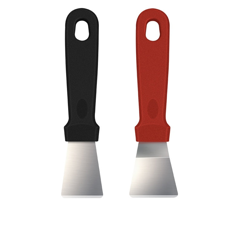 Load image into Gallery viewer, Battery Removal Scraper Tool – Metal Blades for Mobile Phone &amp; Laptop Repair
