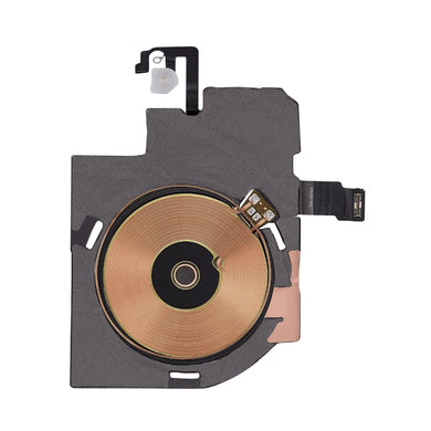 Apple iPhone 17 - Wireless NFC Charging Flex With Flashlight Flex Cable